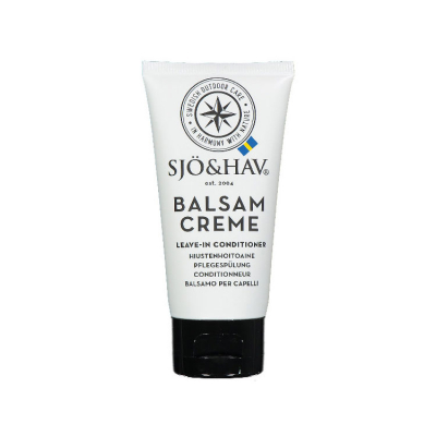 Balsam Creme 50 ml