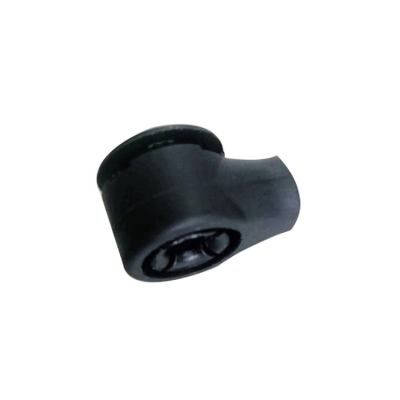 Nylonkulled För Gasdämpare 2-pack