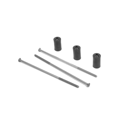 Monteringssats Dubbelreglage (16909A2)