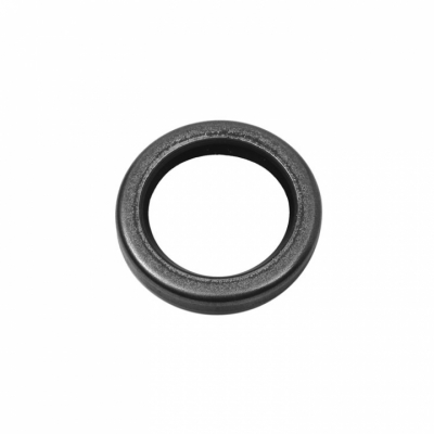 Packbox 30-250 hk (16977)