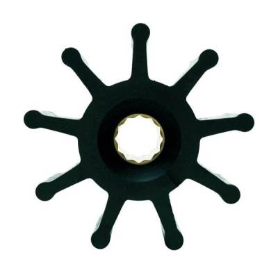 Impeller Neoprene 370