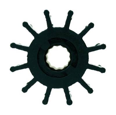 Impeller Neoprene 270