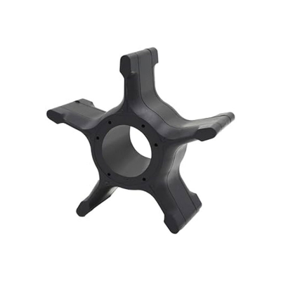 Impeller Water Pump 17461-90J01