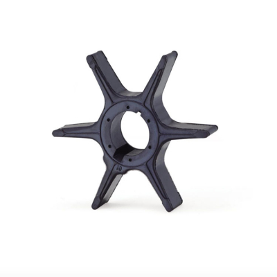 Impeller Water Pump 20-60hk