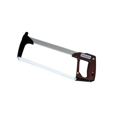 KW 3305 Bågfil Med Magasin 300 mm