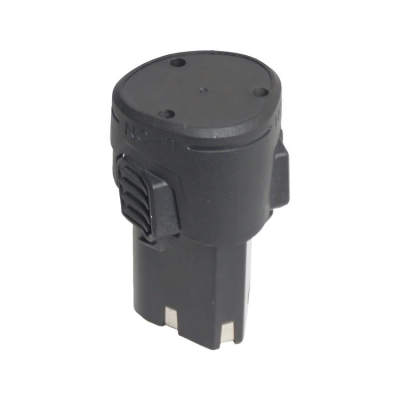 Batteri Till Dual Action Polermaskin 12V