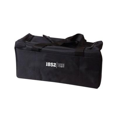 Canvasväska För Polermaskinen