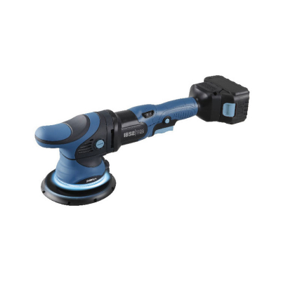 Orbital Polermaskin 20V/4Amp