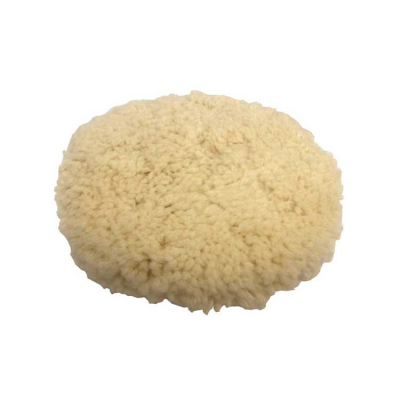 Lammullshätta Ø200 mm 2-pack