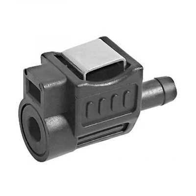 Bränslekoppling (Honda)