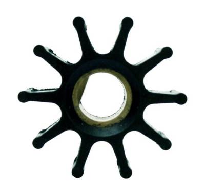 Impeller Neoprene 080