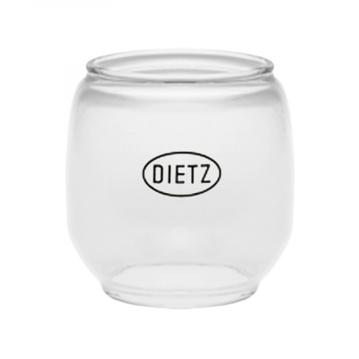 Glas För Stormlykta