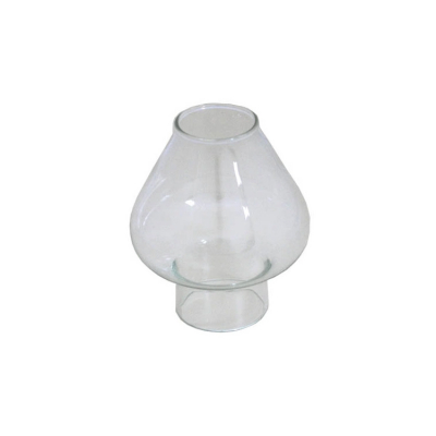 Lampglas 5x67 mm