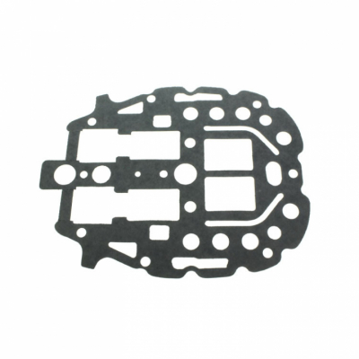 Packning 110-200 hk (183076)