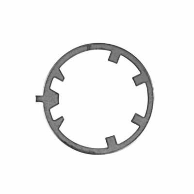 Låsbricka Mercruiser (18323)