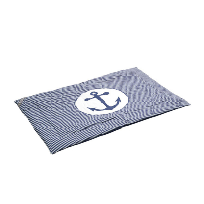 Hundfilt Midlum 120x80cm