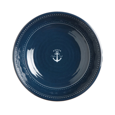 MB Sailor Soul Djup Tallrik Ø22 cm 218g 6-pack