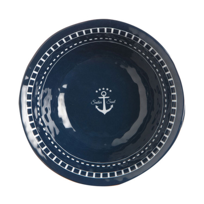 MB Sailor Soul Skål Ø15 cm 113g 6-pack
