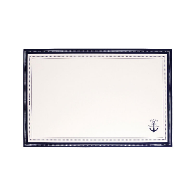 Placera Matta PVC 45x30 cm 6-pack