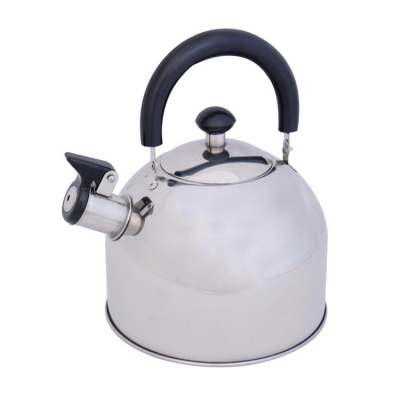 Vattenkokare 1.2l E165 mm H125 mm