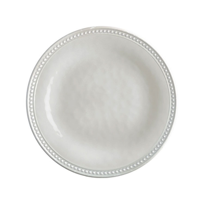 MB Harmony Asiett Råvit 6-pack