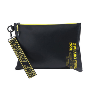 Document &  Computer Bag 62421 Datorväska Vattentät