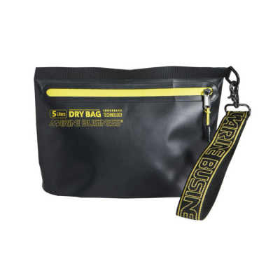 Necessär Vattentät