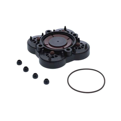 VentilKit Viton (Par-Max 4)