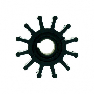 Impeller Neoprene 65mm