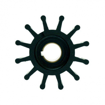 Impeller Neoprene 82,5mm