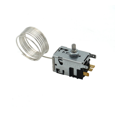 Termostat Kyl Danfoss