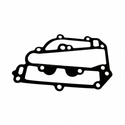 Packning 6-15 hk (19184)