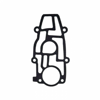 Packning 6-15 hk (191861)