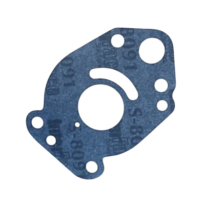 Packning Impellerhus Mercury 6-15hk (19202001)