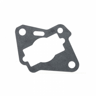 Förgasarpackning 6-25 hk (192061)