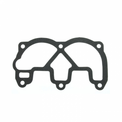 Packning 6-15 hk (19207002)