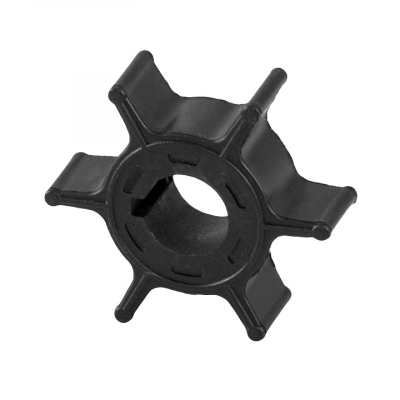 Impeller Pump (S,L) Honda (19210ZW9013)