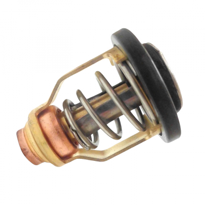 Termostat Honda (19300ZX2003)