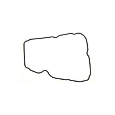 Packning Till Olje & Vattenmantel