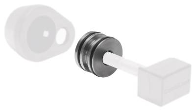 O-Ringar 2-Pack För Outborder Rock