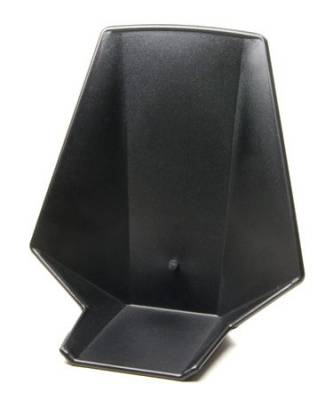 Bländskydd Stort Lanternor