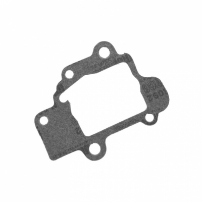 Packning 6-15 hk (195982)