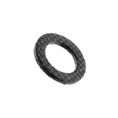 Packning 4-125 hk (19643)