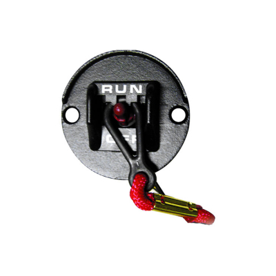 Dödmansgrepp Kit Mercury (19674A05)