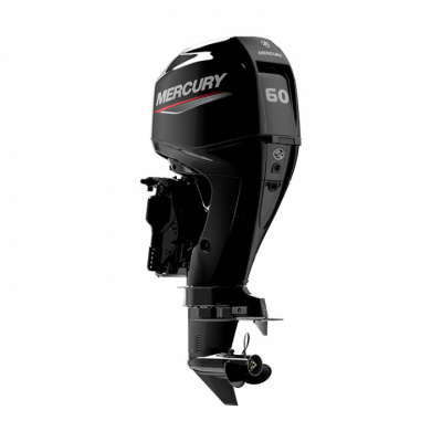 F60 ELPT CT 4-Takt 60 hk Lång Rigg 20