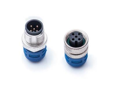 ALTW NMEA 2000 Terminator MC