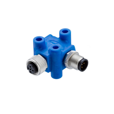 ALTW N2K 90gr vinkel MC