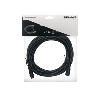 M12 Standardkabel 7 m