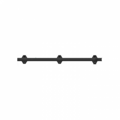 Kabelskydd Serie-S 25-pack (2011419)