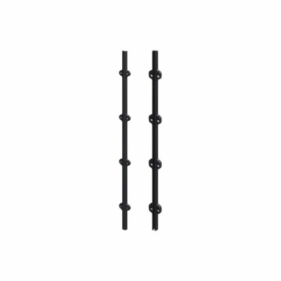 Kabelskyddsförlängning Serie-S 25-pack (2011420)